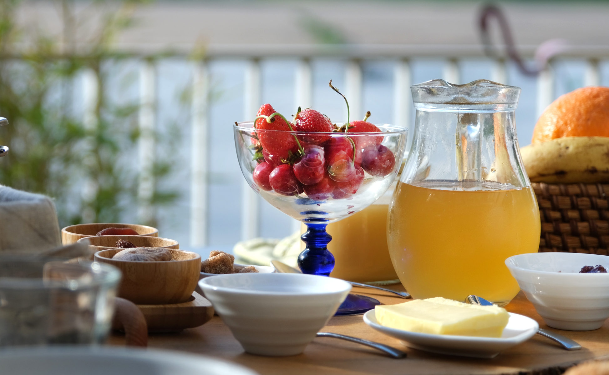 chambres d hotes loire bed and breakfast location vue exception accueil velo hotel b&b b and b bord garage panorama