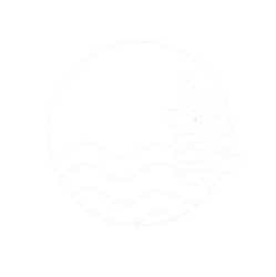 L'Amour de La Loire